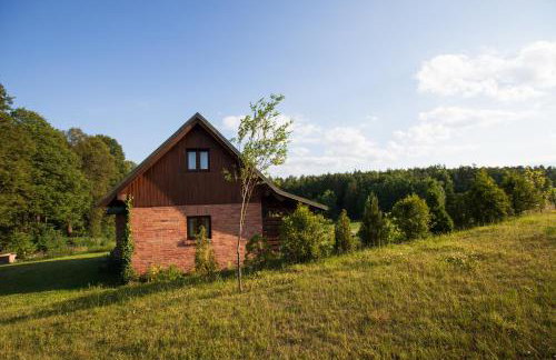 Kartkówka - Photo 37