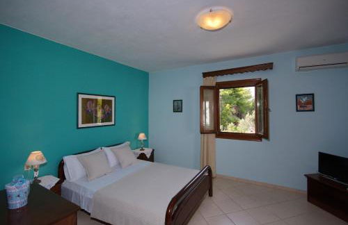 Kamelia Villas - Photo 80