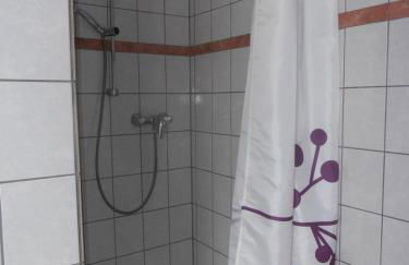 FeWo Nala II - Foto 12