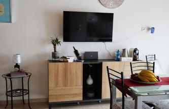 Casa Malú - Foto 22