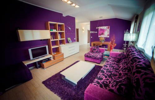 El Mirador de la Toba - Foto 9