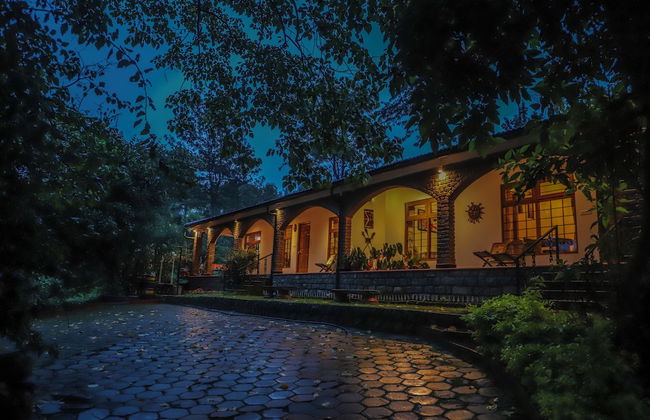 Samrakshitha Suits - Foto 19