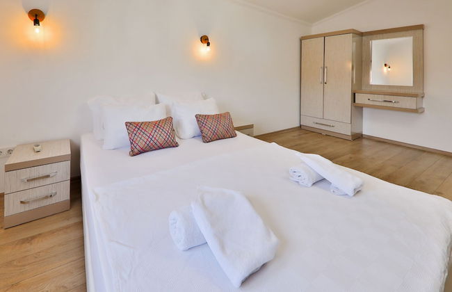 Bossa Nova Apart - Photo 6