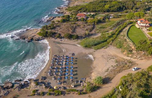 Villa Astoria - Photo 45