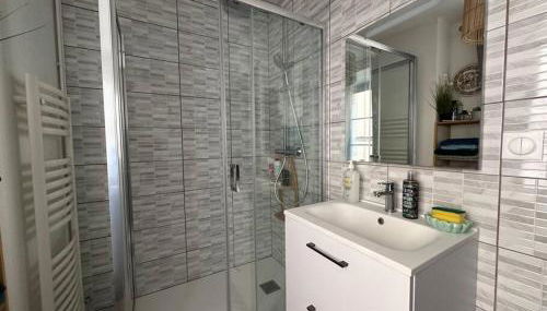 Le Carrousel, appt T3 cosy 75 m2 - Foto 4