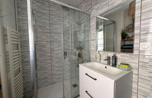 Le Carrousel, appt T3 cosy 75 m2 - Foto 4