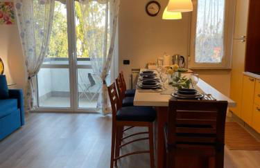 Bnbook Bilo Malpensa 2 - Foto 1