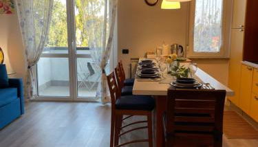 Bnbook Bilo Malpensa 2 - Foto 1