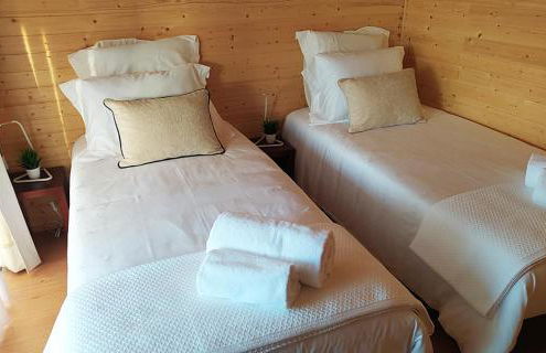 Devagar & Devagarinho - Foto 20