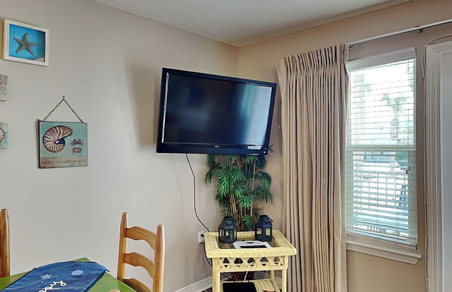 Grand Caribbean #210 East - Foto 12