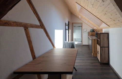 Lewe`s Ferienwohnungen - Foto 6