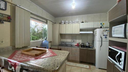 Casa aconchegante - Foto 4, stove, pet friendly, toaster, minibar