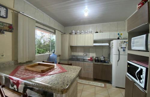 Casa aconchegante - Foto 4