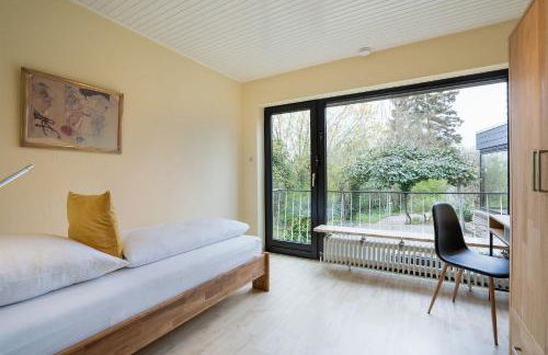 Haus am See - Foto 30