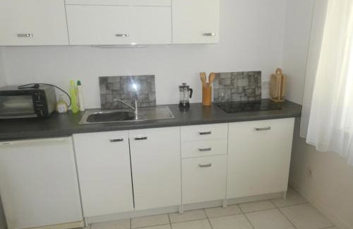 U Marii Siemiany 930 - Foto 8