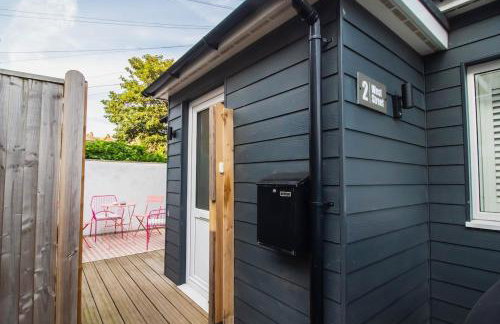 Seaside Hideaway By Airpremier - Foto 1