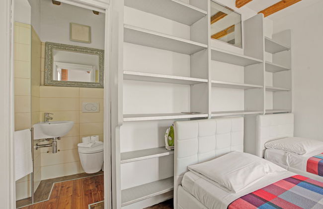 Mirador Del Lago - Foto 8