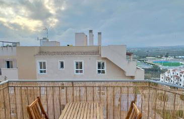 Newly renovated apartment - Foto 7