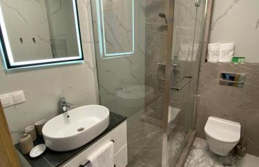 Niechorze - Par La Mer 6B - Photo 21