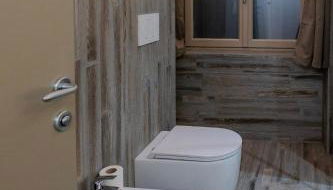 Ciabot Gianduiotto - Photo 3