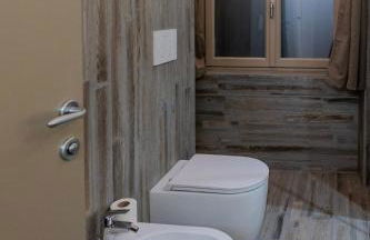 Ciabot Gianduiotto - Photo 3