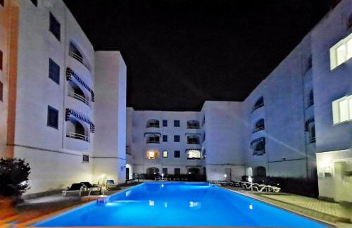 Relax Home - Foto 41