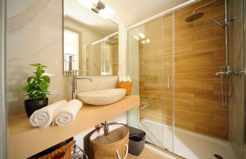 Hawk Villa, Timeless Village Escape with Pool, By ThinkVilla - Photo 34