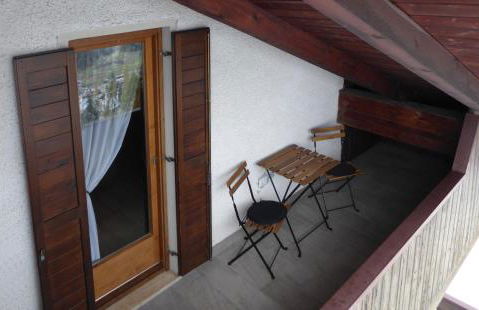 Appartamenti LaDina Dolomiti - Photo 42