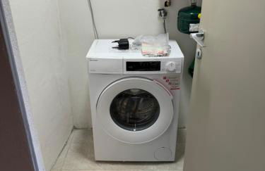 Casa Spasù - Foto 35