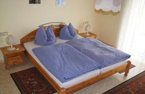 Wagner Bauernhof - Foto 18