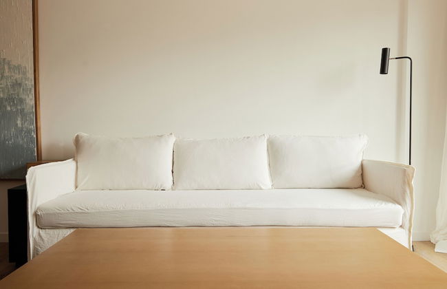 Hestia at San Telmo - Foto 65