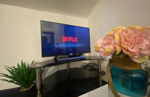 Studio Kitchenette Apartment - PLAB RECOMMENDED - Foto 1