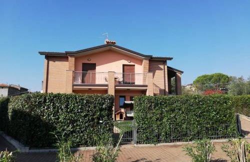 Appartamento "IL GAMBERO" - Foto 6