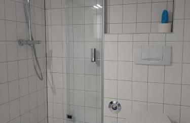 Ferienwohnung Schloßstr. 8, Mirow - Foto 10