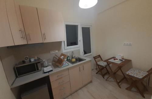 A Apartments - Foto 8