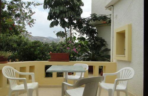 Paradise Inn - Foto 24