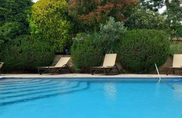 Casolare il Moro - Foto 79