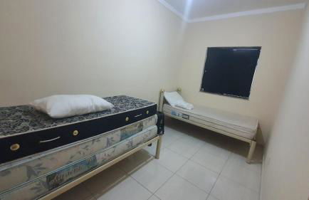 Casa de Campo São Lázaro - Foto 7