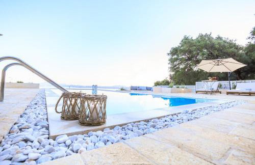 Korypho Villas - Foto 31