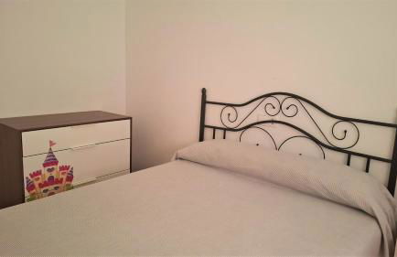 Apartamento Calarreona - Aguilas - Foto 16