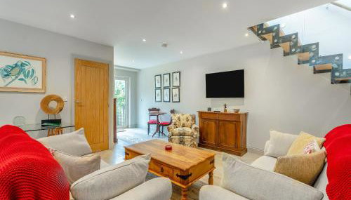 Ash Hill - Uk36199 - Foto 3