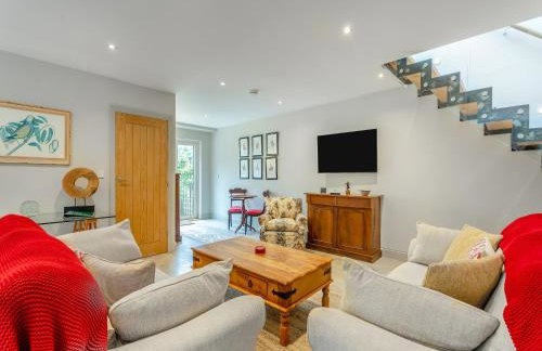 Ash Hill - Uk36199 - Foto 3