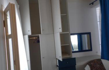 Mykonos Ornos Turquoise Home - Foto 23