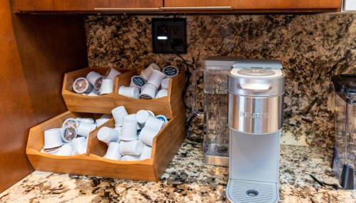 Sumptuous Coastal Hideaway - Foto 5