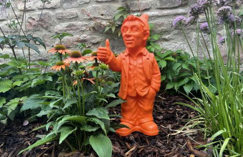 Fewoimdorf - Foto 13