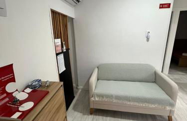 Casa do Castelo - Foto 8