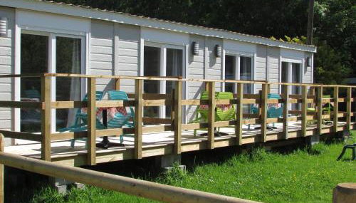 Etretat's Motel - Foto 3