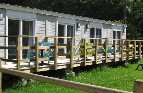 Etretat's Motel - Foto 3