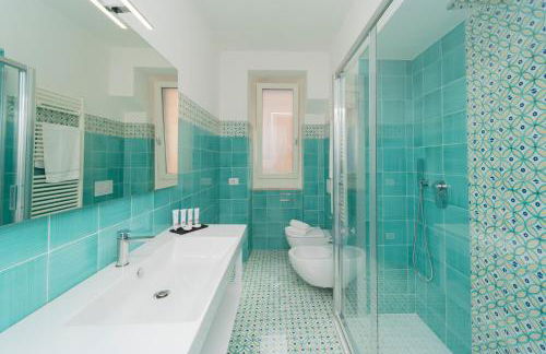 Relais Capitolo - Foto 74