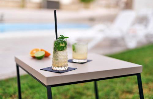 Arancini Residence - Photo 94